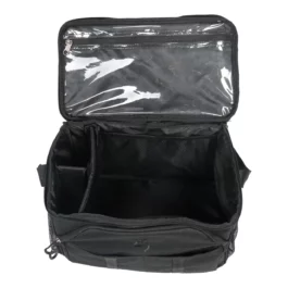 SAC DE TIR  BROWNING CHALLENGE M BLACK