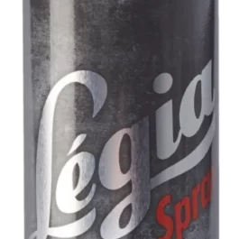 Bombe d’entretien BROWNING Legia Spray maxi format “3 en 1” 750ml