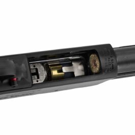 Fusil à pompe MOSSBERG Maverick 88 cal.12/76 occasion
