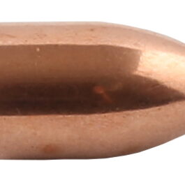 Ogives CAM PRO cal.9mm Para 8,04g/124 grains Ø.355 RNHP-FCP /500