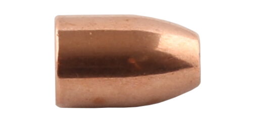Ogives CAM PRO cal.9mm Para 8,04g/124 grains Ø.355 RNHP-FCP /500