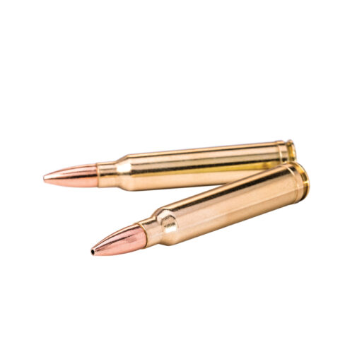 WINCHESTER cal.30-06 Sprg Power Max 180 grains - 11.7 grammes /20 – Image 5