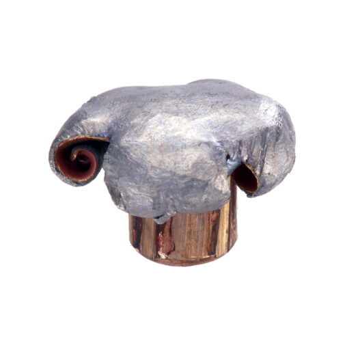 WINCHESTER cal.30-06 Sprg Power Max 180 grains - 11.7 grammes /20 – Image 2