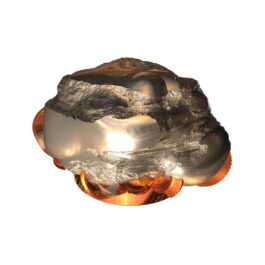 WINCHESTER cal.243 Win Extreme Point 95 grains – 6.1 grammes /20