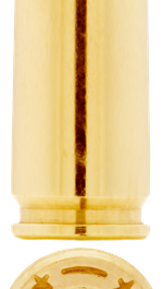 Douilles STARLINE cal.7.62×25 TOKAREV /250