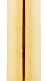 Douilles STARLINE cal.45-70 Gvt /250