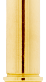 Douilles STARLINE cal.32-20 Win X 250
