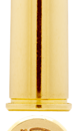 Douilles STARLINE cal.44-40 Win /250