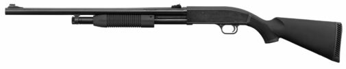 Fusil à pompe MOSSBERG Maverick 88 cal.12/76 occasion – Image 5