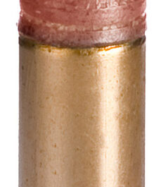 WINCHESTER cal.22Lr SUPER-X Varmint  x 235
