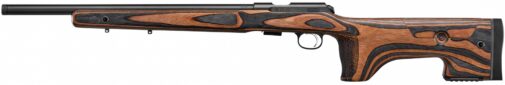 Carabine 22LR CZ 457 RANGE 24" – Image 3