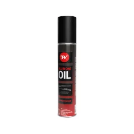 Bombe d’entretien WINCHESTER Grand format Spray “Tout en 1” 750ml