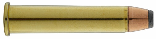 WINCHESTER cal.45-70 Gvt Jacketed Hollow Point 300 grains - 19.4 grammes /20 – Image 3