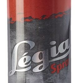 Bombe d’entretien BROWNING Legia Spray “3 en 1” 200ml
