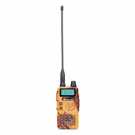 Midland CT590 S Radio Amateur