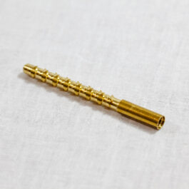 Écouvillons Parker-Hale Brosse en Bronze Canon Rayé (Copie)