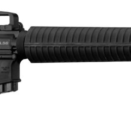 Carabine type AR15/M16 Diamond Back modèle DB16 version TAR