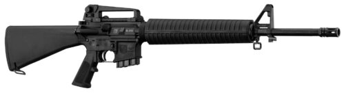Carabine type AR15/M16 Diamond Back modèle DB16 version TAR – Image 2