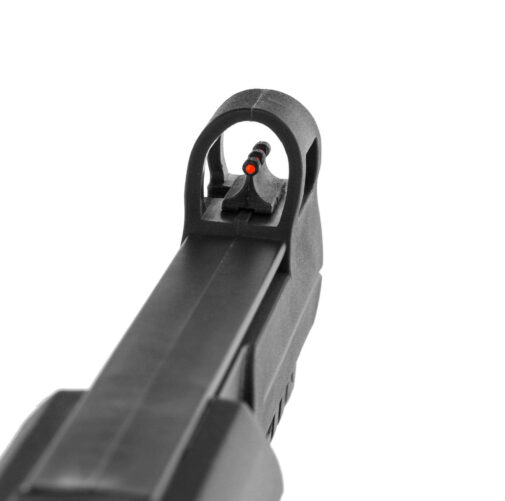 Pistolet GAMO P-900 IGT à air comprimé 2,55J Cal. 4,5 mm – Image 5