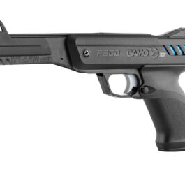 Pistolet GAMO P-900 IGT à air comprimé 2,55J Cal. 4,5 mm