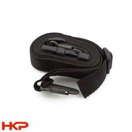 SANGLE DE TRANSPORT POUR HK243
