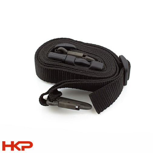 SANGLE DE TRANSPORT POUR HK243 – Image 2