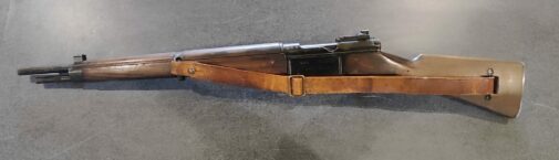 MAS 36 – Fusil réglementaire français cal : 7,5 x 54 Francais Occasion – Image 8