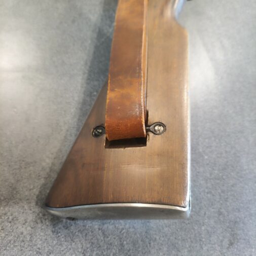 MAS 36 – Fusil réglementaire français cal : 7,5 x 54 Francais Occasion – Image 2