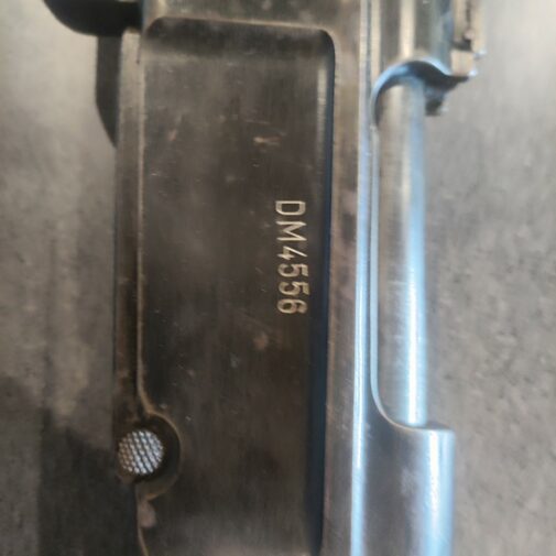 MAS 36 – Fusil réglementaire français cal : 7,5 x 54 Francais Occasion – Image 9
