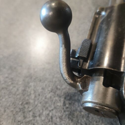 MAS 36 – Fusil réglementaire français cal : 7,5 x 54 Francais Occasion – Image 4