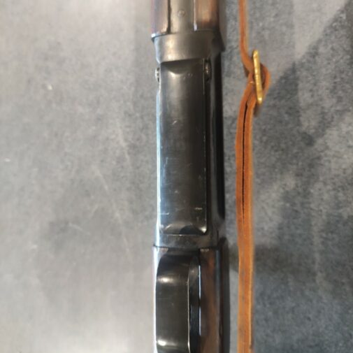 MAS 36 – Fusil réglementaire français cal : 7,5 x 54 Francais Occasion – Image 5