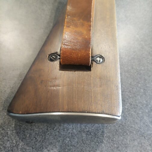 MAS 36 – Fusil réglementaire français cal : 7,5 x 54 Francais Occasion – Image 6