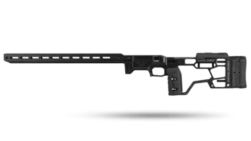 Châssis MDT ACC Elite Droitier – Image 3