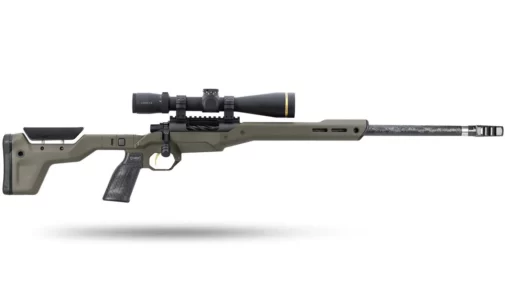 Châssis MDT HNT26 – Image 5