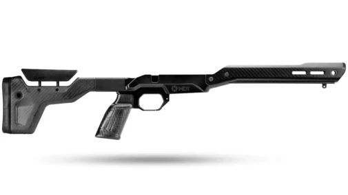 Châssis MDT HNT26 – Image 6