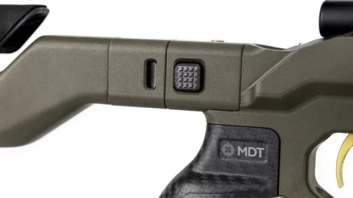 Châssis MDT HNT26 – Image 4