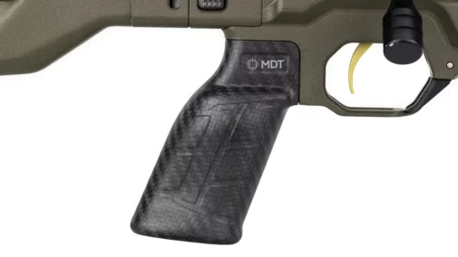 Châssis MDT HNT26 – Image 2