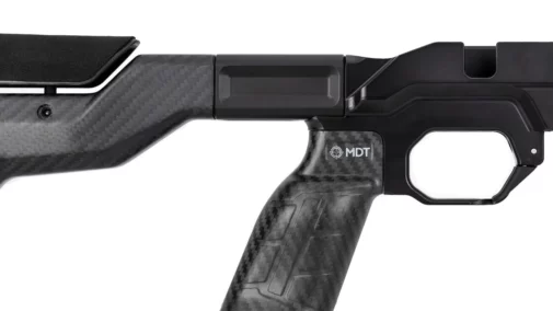 Châssis MDT HNT26 – Image 3
