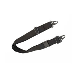 SANGLE DE TRANSPORT POUR HK243