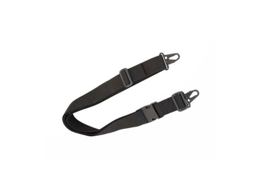 SANGLE DE TRANSPORT POUR HK243