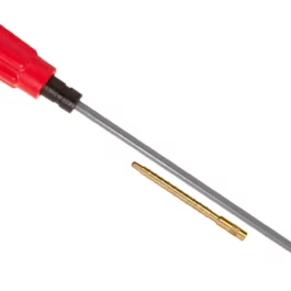 Baguette Parker-Hale 1 Pièce pour Arme de Poing 22Lr
