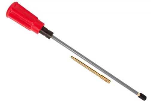 Baguette Parker-Hale 1 Pièce pour Arme de Poing 22Lr