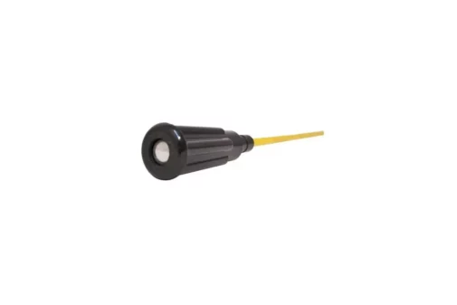 Baguette Parker-Hale 1 Pièce Luxe pour Carabine (Gros Calibre) 94cm ou 112cm