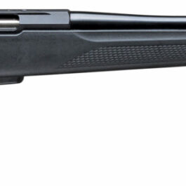 Pack Carabine TIKKA T3X BATTUE LITE CAL.30-06 + Lunette STEINER Ranger 1-4×24 + Fourreau
