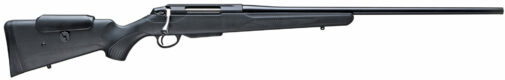 Pack Carabine TIKKA T3X BATTUE LITE CAL.30-06 + Lunette STEINER Ranger 1-4x24 + Fourreau
