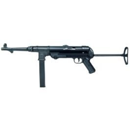 Chargeur 25 coups pour GSG MP40, cal. 9mm luger