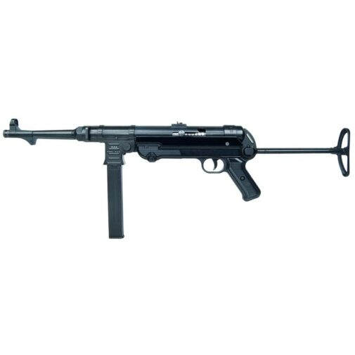 Chargeur 25 coups pour GSG MP40, cal. 9mm luger – Image 2