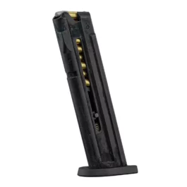 Chargeur MAUSER 10 Coups pour M20 Calibre 22 Lr