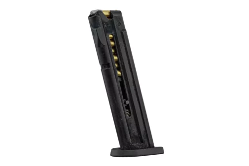 Chargeur MAUSER 10 Coups pour M20 Calibre 22 Lr