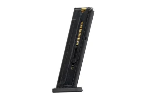 Chargeur MAUSER 10 Coups pour M20 Calibre 22 Lr – Image 3